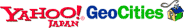 ���t�[�W���p�� - �W�I�V�e�B�[�Y