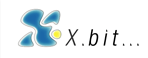 �G�b�N�X�r�b�g
