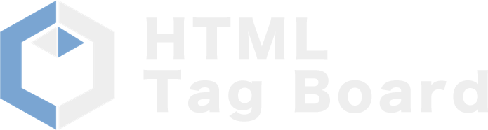 画像の枠を表示する または枠を消す Htmlタグ一覧 Htmlタグボード